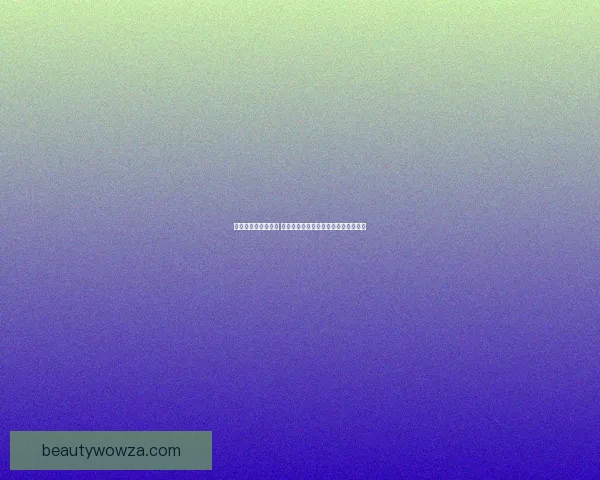 天涯明月刀职业推荐 哪个职业最适合新手和老玩家玩得开心