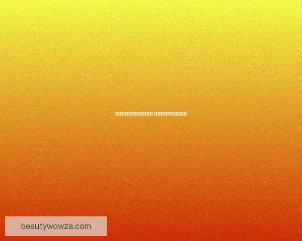 幻灵大陆隐藏英雄揭秘与策略解析 带你探索未知力量与强大组合