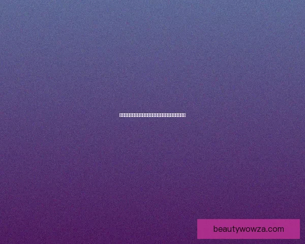 御龙在天南蛮入侵之战：刀光剑影中的边疆血泪与英雄传奇