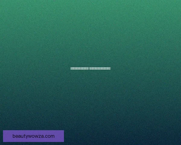 战斗法师加点攻略详细解析 提升输出与生存的完美平衡技巧