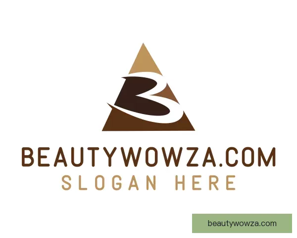 扑克知道皇冠直播